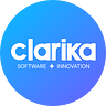 Clarikagroup