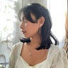 laila sania
