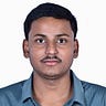 Abhishek Thakur