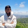 Madhukar