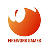 FireworkGames