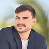 Kirill Kokarev — Miami Real Estate Broker