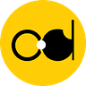 ONEXT DIGITAL