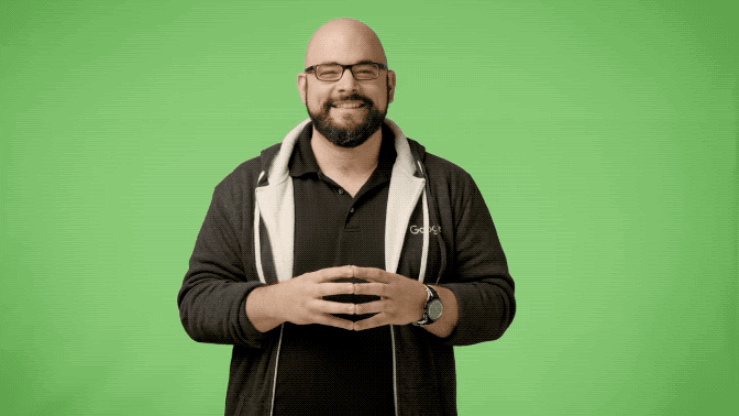 Greg Hartrell – Medium
