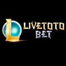 LIVETOTOBET Situs Judi Slot Online Terpercaya