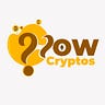 Howcryptos