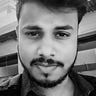 VIVEK KUMAR