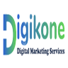 Digikone