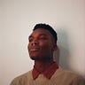 Dike-Ndulue Patrick