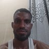 Anwar M