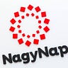 nagynap.webshop