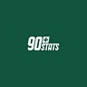 90+ Stats