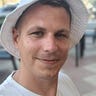 Stefan Karlsson