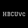 HBCUvc