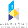 Anambra State Physical Planning Board