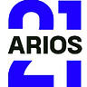 Arios21