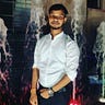 Asif Khan