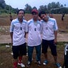 Susilo