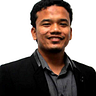 Ismi Ammar Medium Writer - @ismiammar Profile image