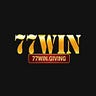 77WIN