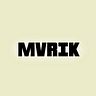 MVRIK