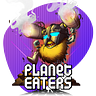 Planet Eaters Game
