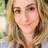 Anahita Anais | Integrative Mental Health