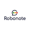 Robonote