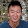 Josh Chen
