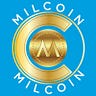 milcoin network