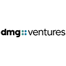 dmg ventures