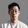 Jonathan Adrian, MD Medium Writer - @jonathanoei Profile image