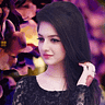jeny wills