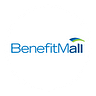 BenefitMall