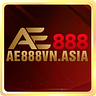 AE888 Link đăng ký, Tải app AE888 Chính thức