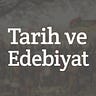 Tarih ve Edebiyat