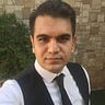 Morteza Qorbani Nezhad