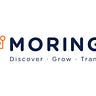 Moringa School