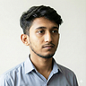 Farseen