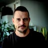 Szymon Michalik