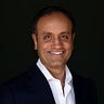 Gurpreet “Sunny” Singh