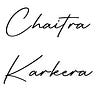 Chaitra Karkera