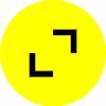 TribalScale