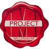 Project Millennium, Inc.