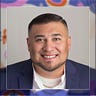 Mark J Mora Fresno CA