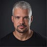 The Crypto Edge
