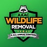 AAAC Wildlife Removal of Cincinnati