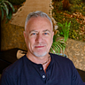 Guy Lieberman