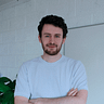 Simon Mulquin