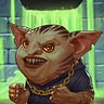 Mikefosk
